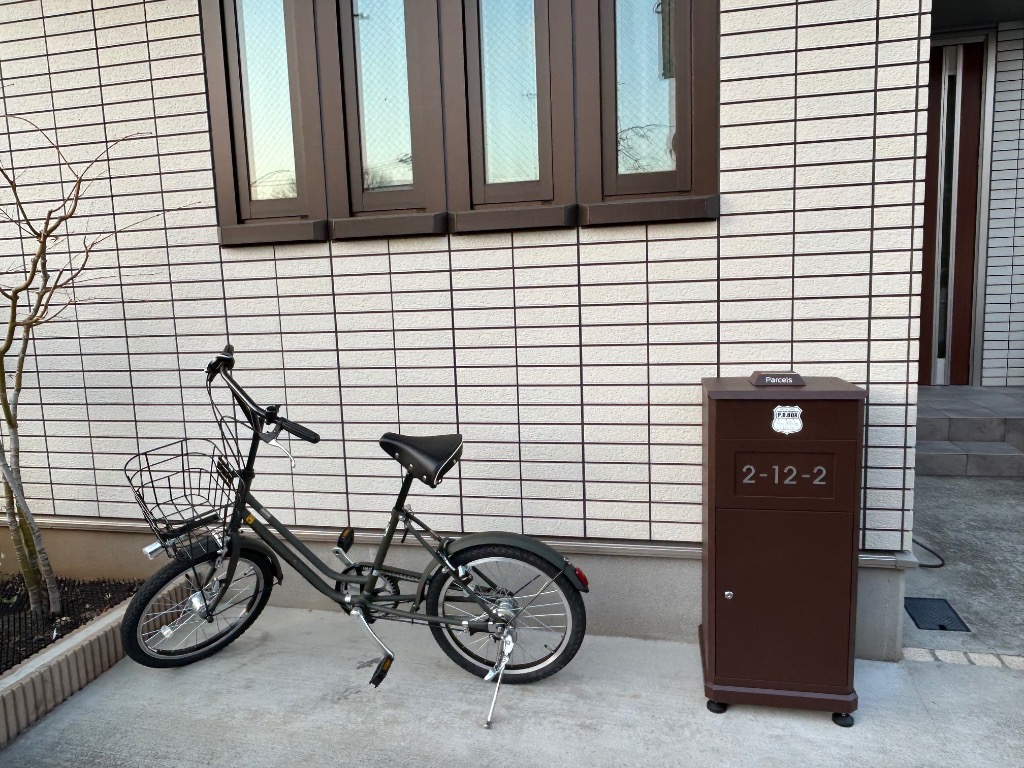 全体のレビュー画像 | 1-0