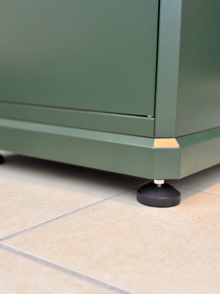 全体のレビュー画像 | 4-2