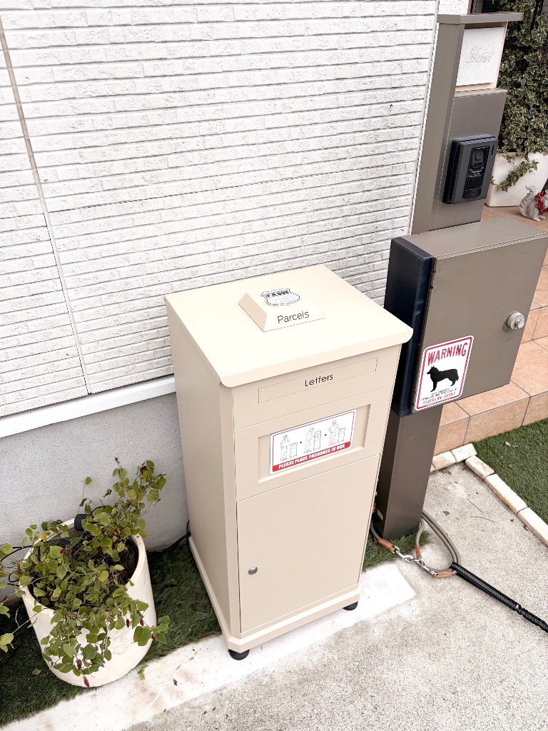 全体のレビュー画像 | 1-1