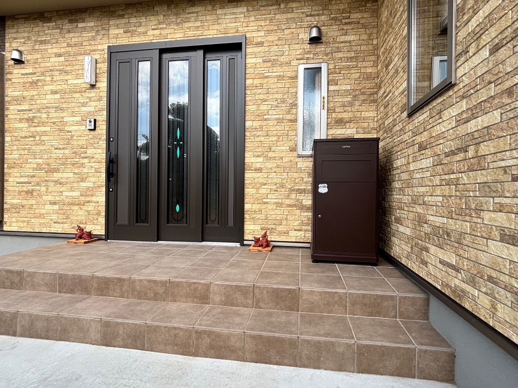 全体のレビュー画像 | 2-0