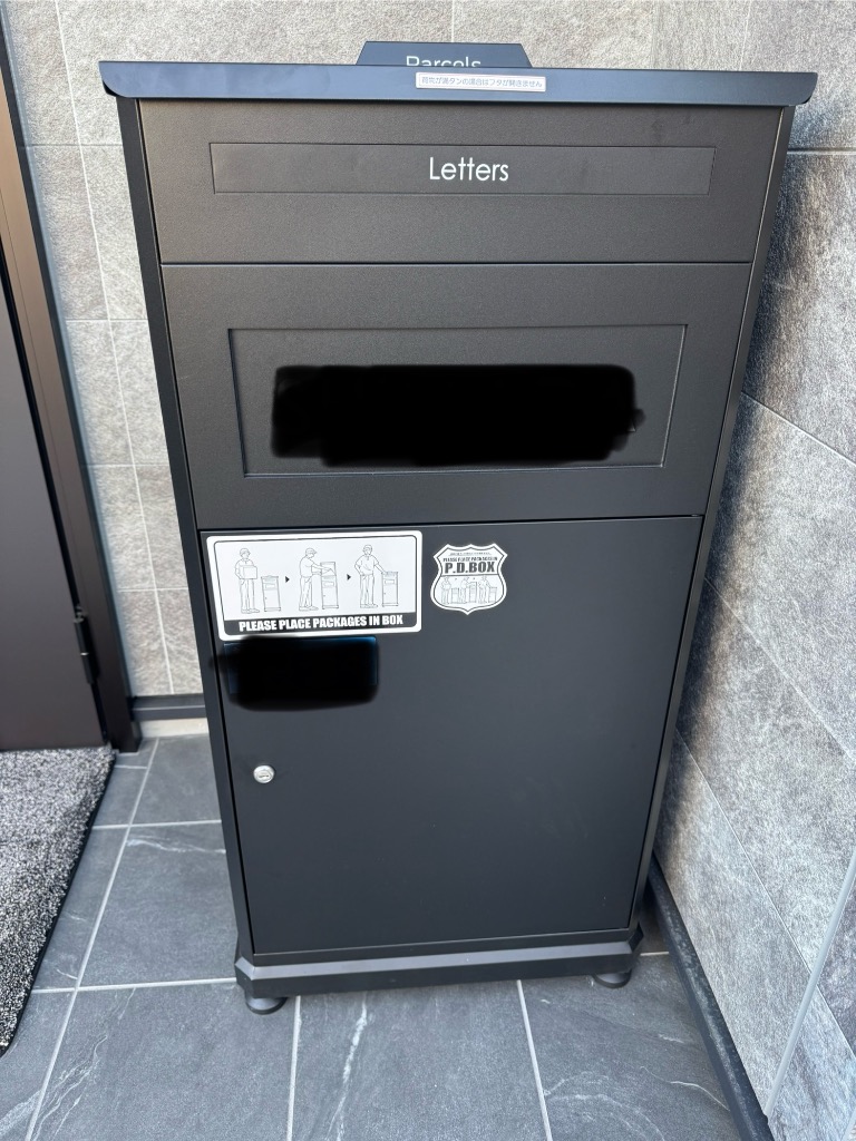 全体のレビュー画像 | 2-0