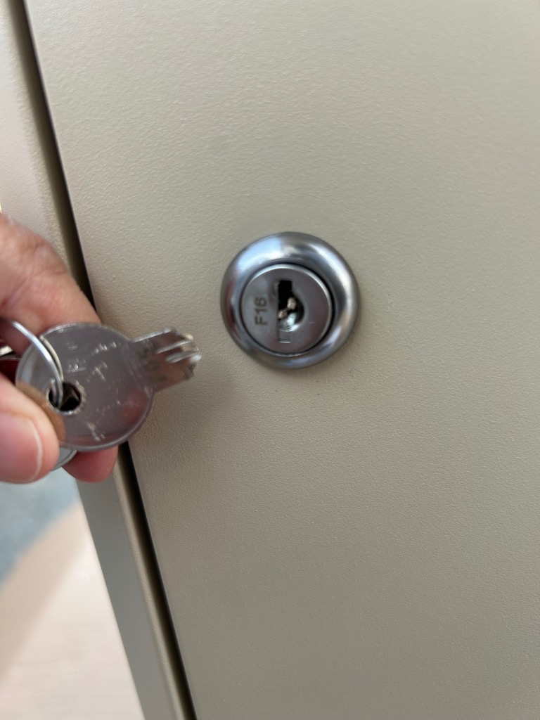 全体のレビュー画像 | 0-0