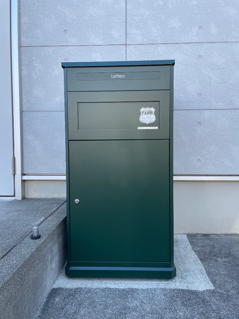 全体のレビュー画像 | 0-0