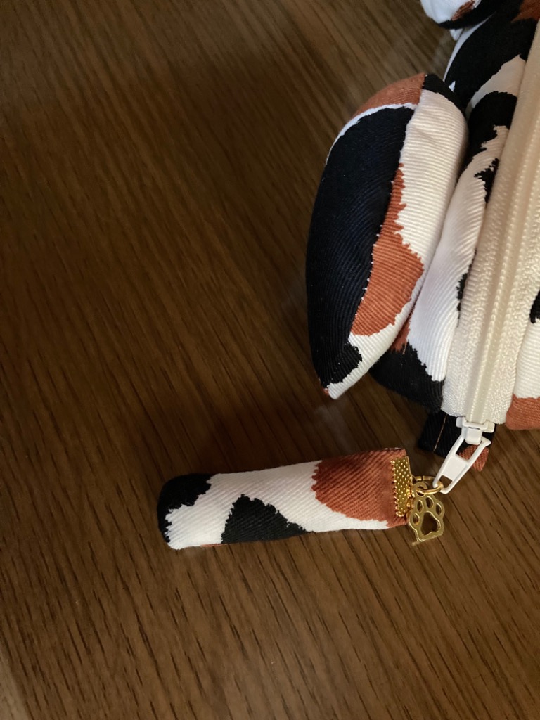 4件目のレビュー画像 | 0