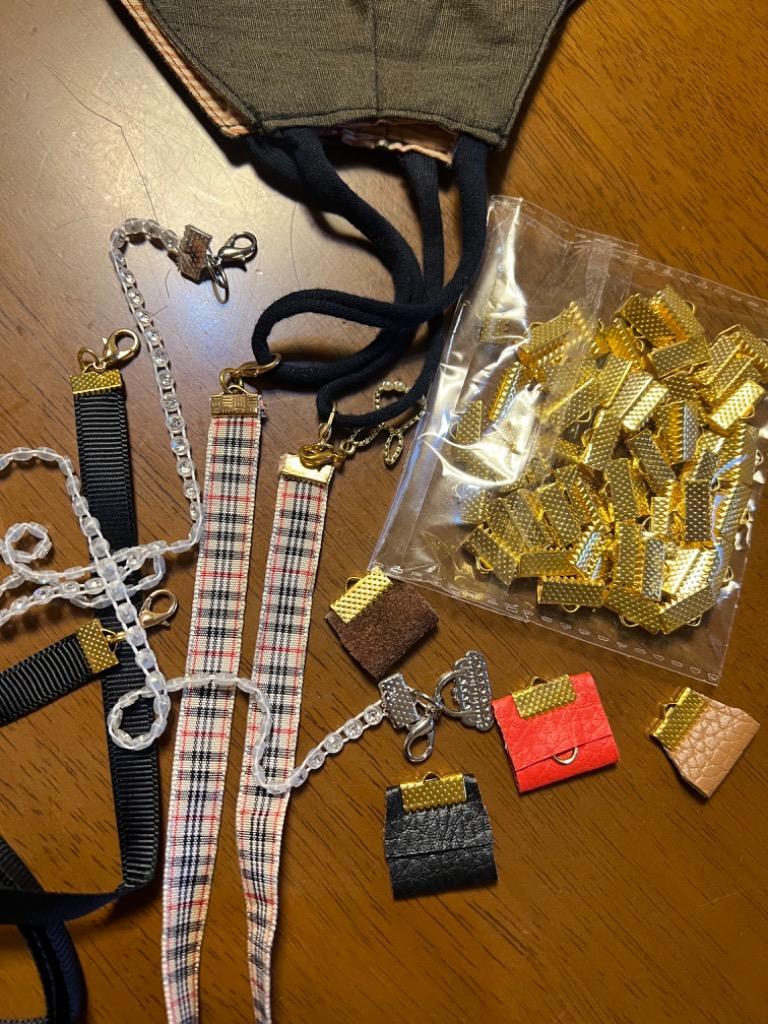 1件目のレビュー画像 | 0