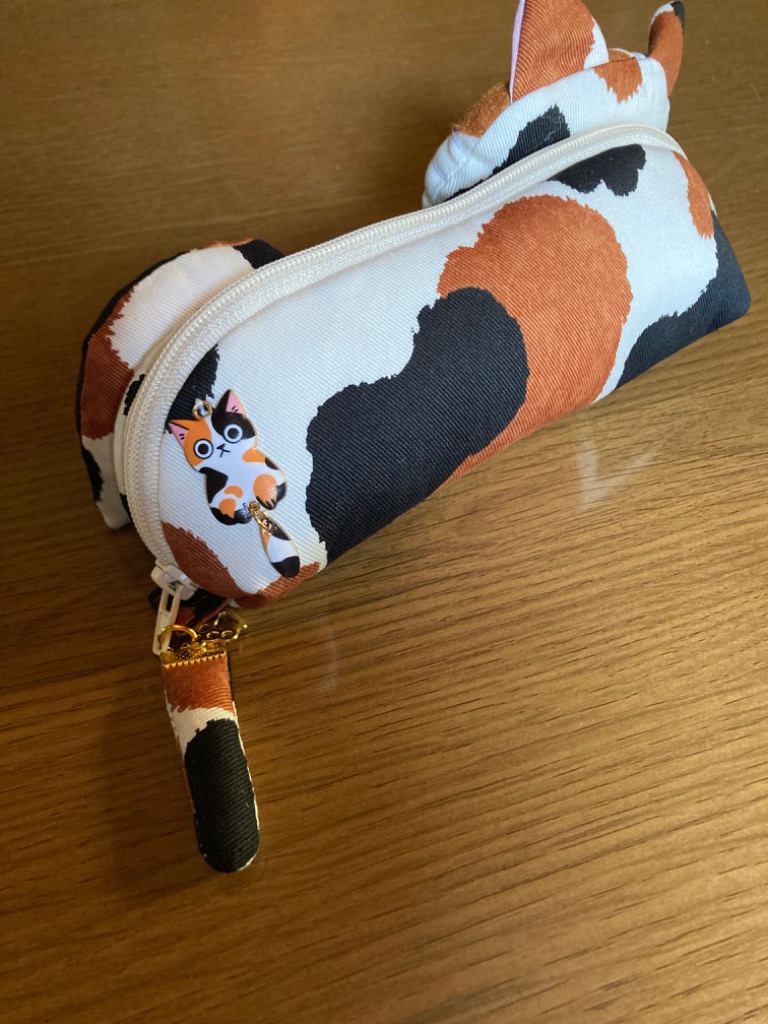 6件目のレビュー画像 | 0