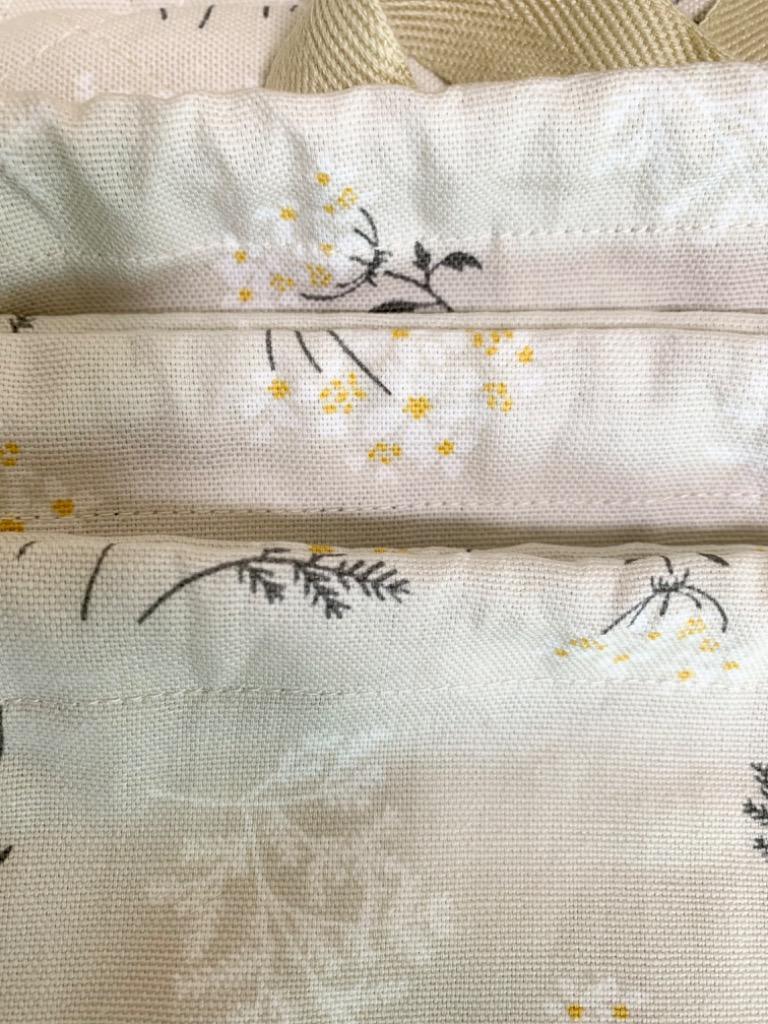 1件目のレビュー画像 | 3