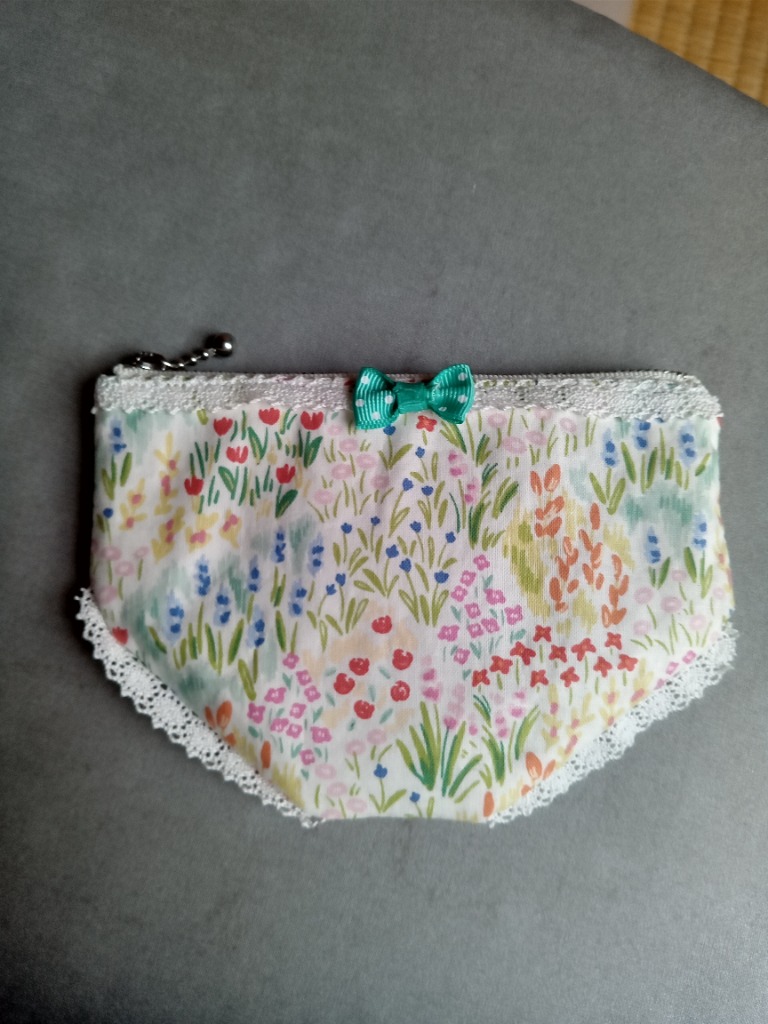 全体のレビュー画像 | 1-0