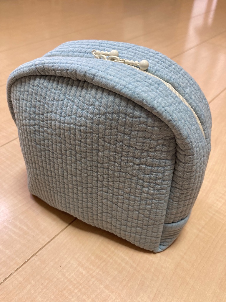 2件目のレビュー画像 | 0