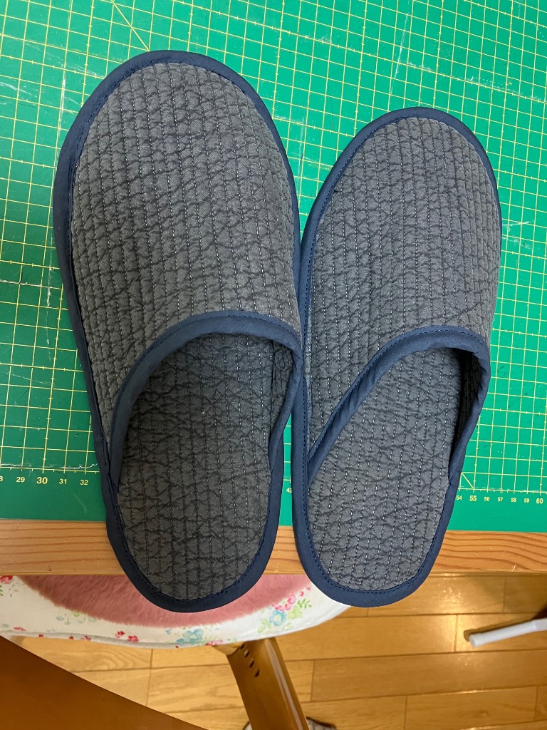 1件目のレビュー画像 | 0