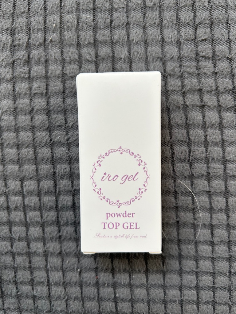 全体のレビュー画像 | 1-0