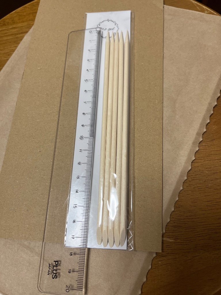 レビュー画像