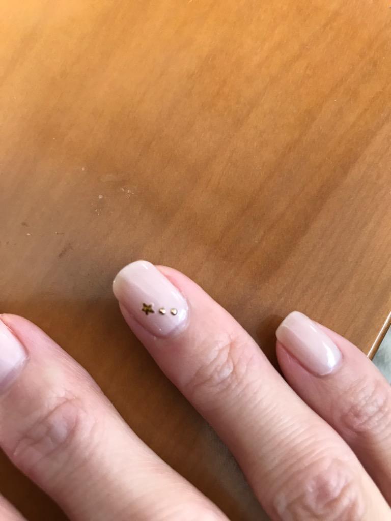 通販 スタッズ ピンクゴールド 極小サイズ0.8mm 1mm 1.2mm 2mm ぷっくり丸ポコ ジェルネイル専用 高品質メタルスタッズ  ラインストーン メタルパーツ メタル ネイル用品 ネイルパーツ ジェルネイルアート ジェルネイル ネイル パーツ ジェル ストーン メタルスタッズ  ...