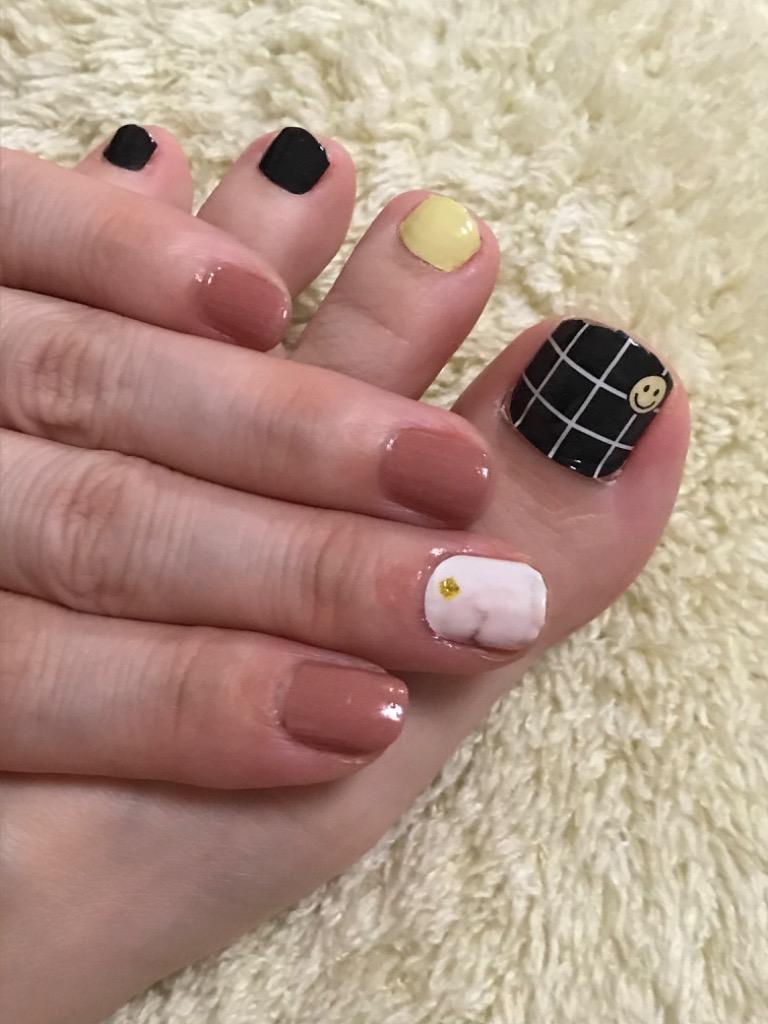 1件目のレビュー画像 | 0