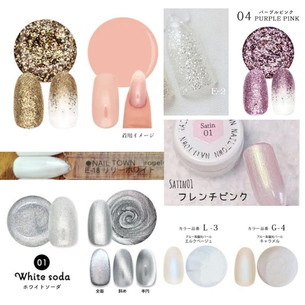 5件目のレビュー画像 | 1