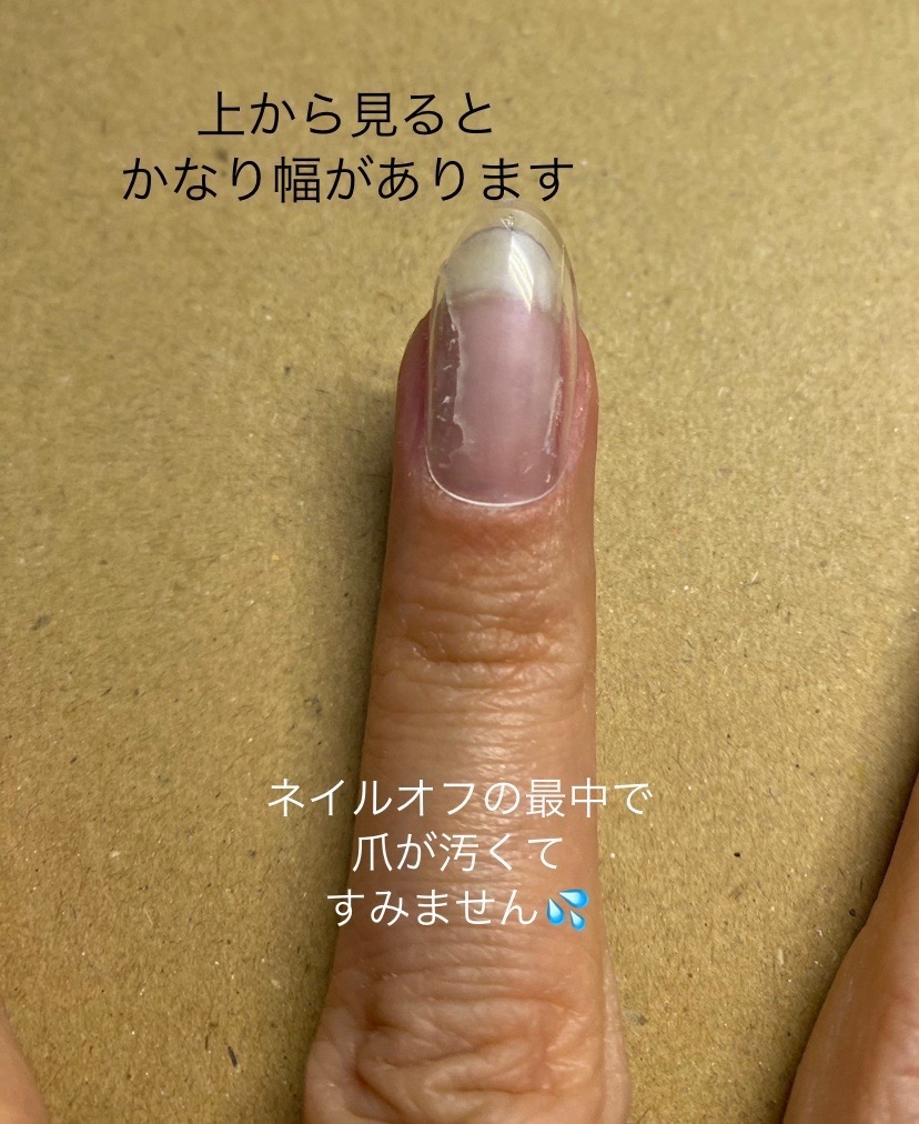 全体のレビュー画像 | 1-0
