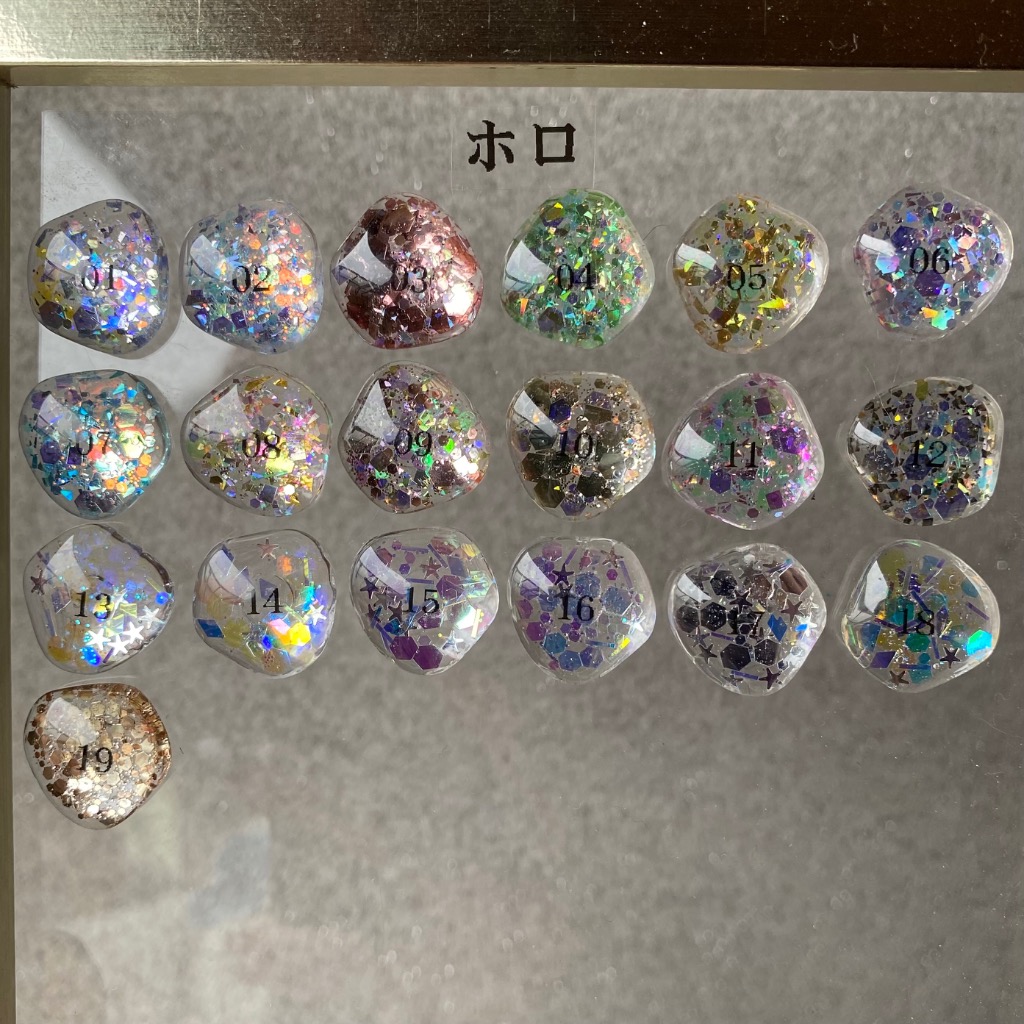 レビュー画像