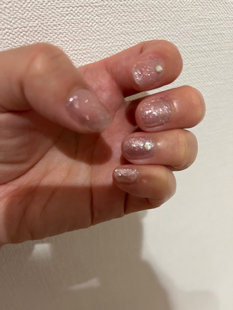 全体のレビュー画像 | 7-0