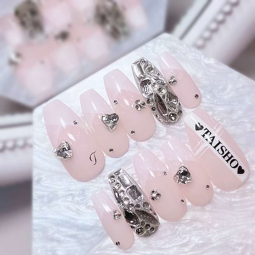 NAILTOWN [ネコポス送料無料]ネイルタウンジェル ライナージェル