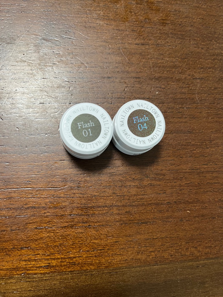 全体のレビュー画像 | 1-0
