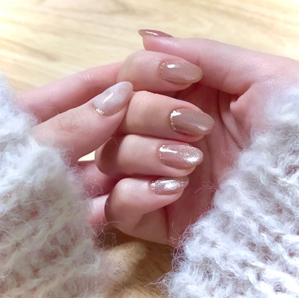 レビュー画像