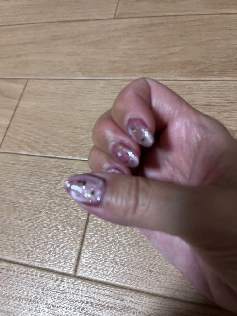 irogel（イロジェル） ジェルネイル ネイルタウン [訳あり] セレクト