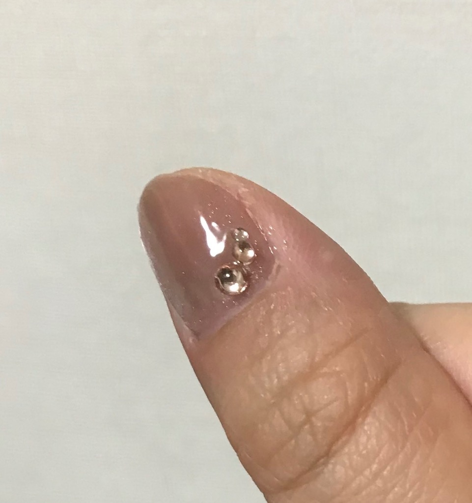全体のレビュー画像 | 9-0