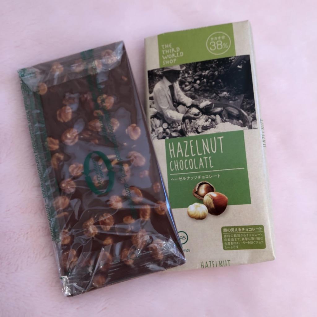 1件目のレビュー画像 | 0