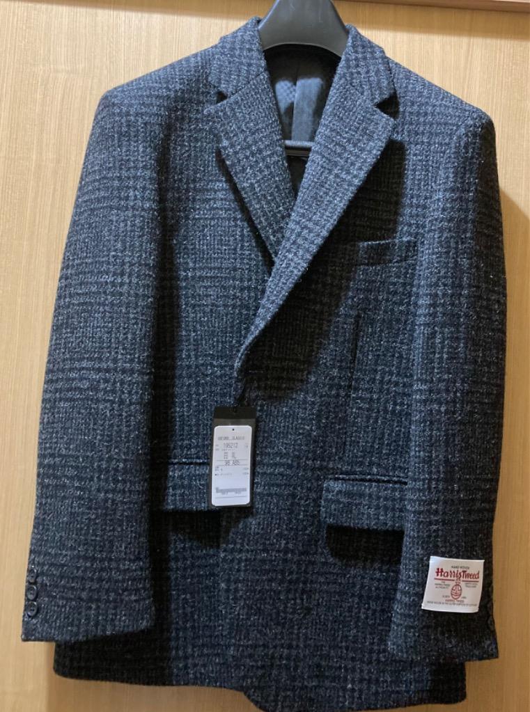 1件目のレビュー画像 | 0