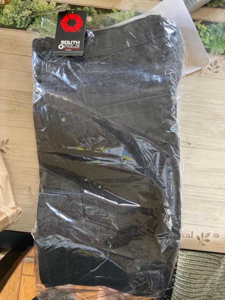 全体のレビュー画像 | 3-0