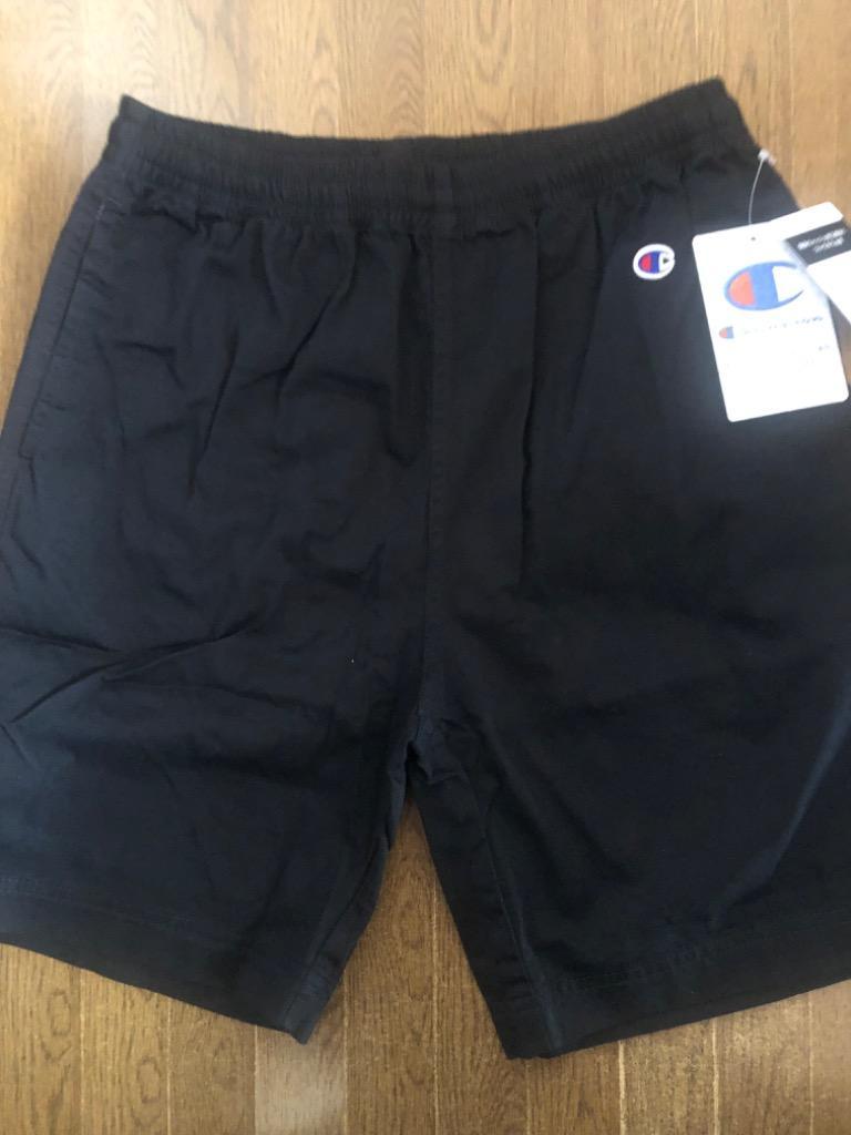 全体のレビュー画像 | 0-0