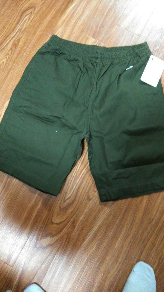 全体のレビュー画像 | 1-0