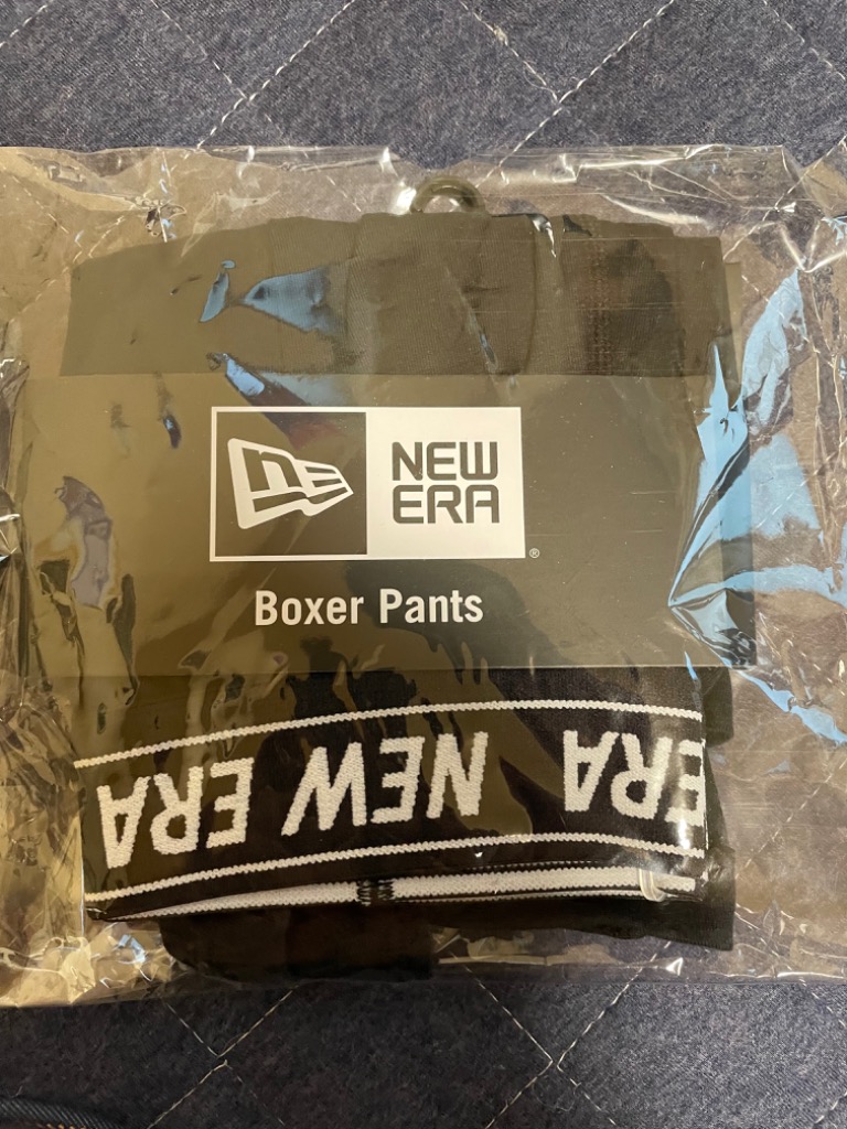 3件目のレビュー画像 | 0