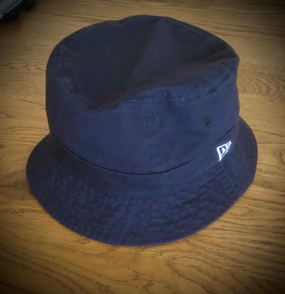 全体のレビュー画像 | 1-0