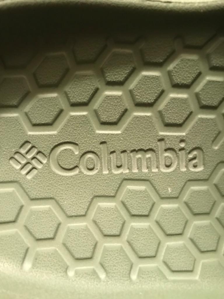 1件目のレビュー画像 | 0