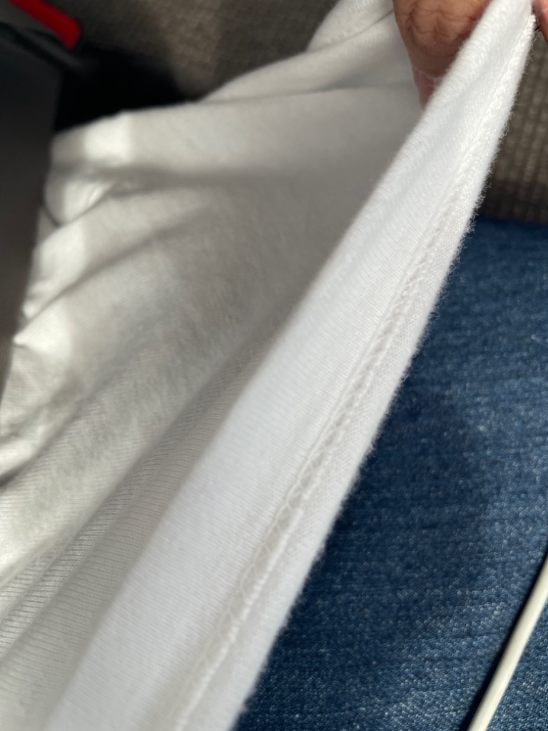 全体のレビュー画像 | 0-0