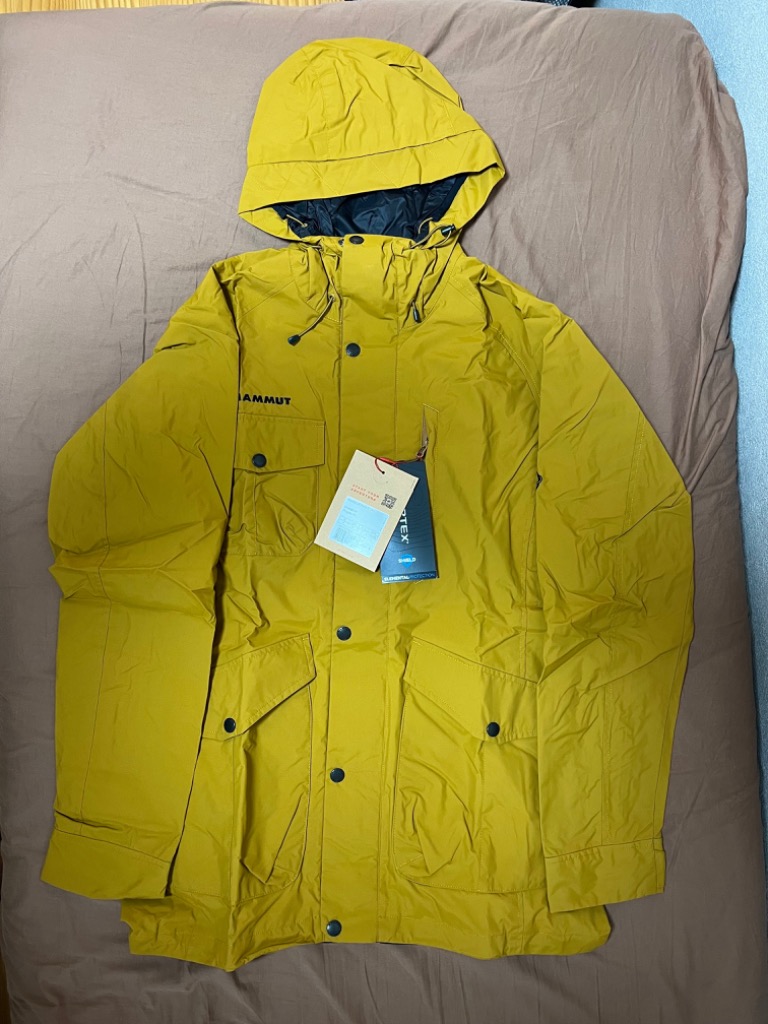 1件目のレビュー画像 | 0