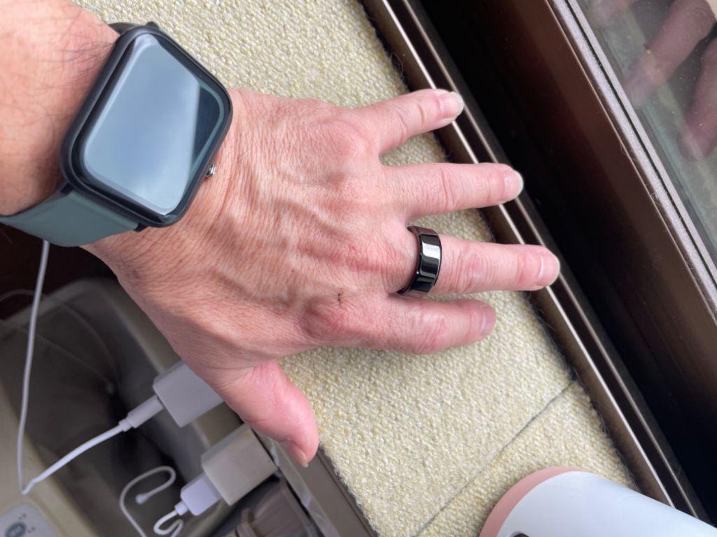 レビュー画像