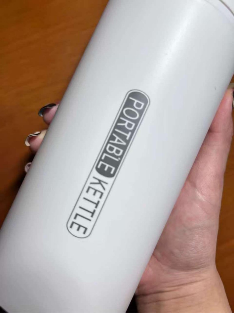 1件目のレビュー画像 | 0