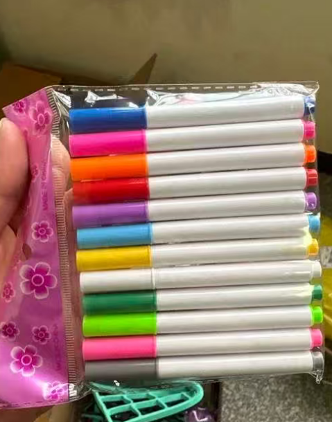 2件目のレビュー画像 | 0