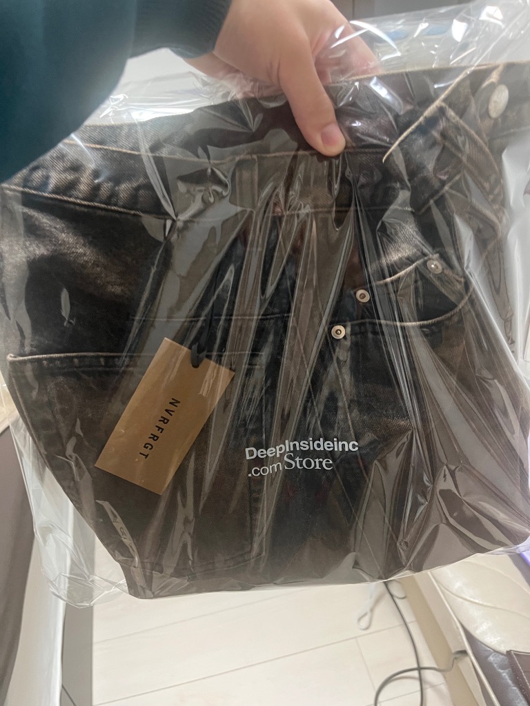 1件目のレビュー画像 | 0