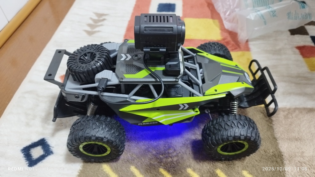 2件目のレビュー画像 | 4