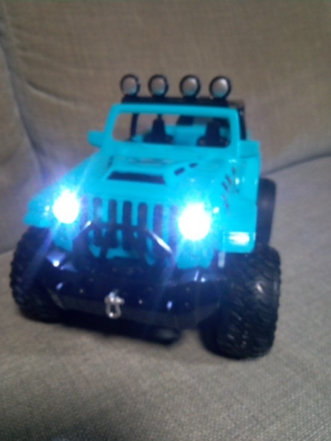 1件目のレビュー画像 | 0