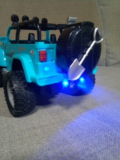 1件目のレビュー画像 | 1