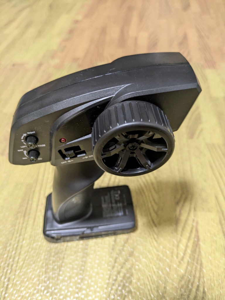 全体のレビュー画像 | 0-0