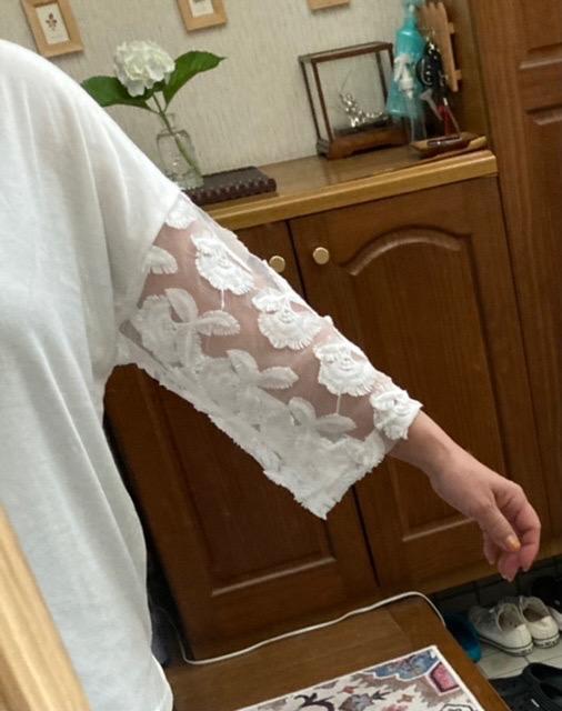 レビュー画像