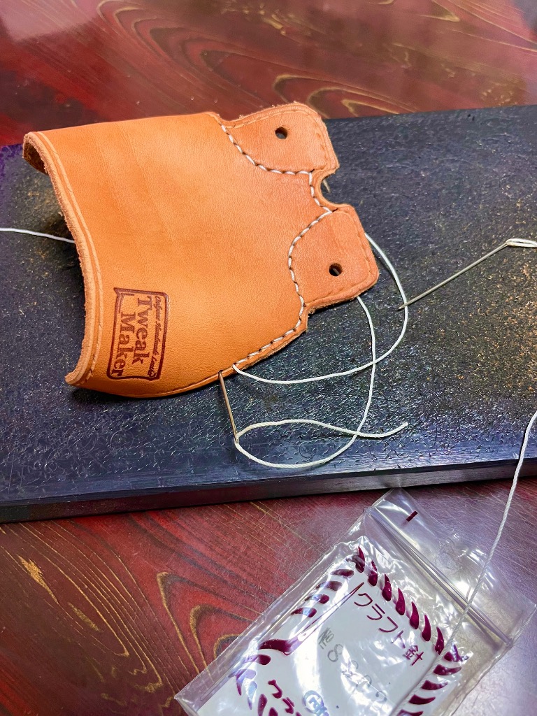 クリーニング済み 創志学園 170A メンズブレザー 楽器化した義足Leg TwoとShampoo [テクノポップ] All About