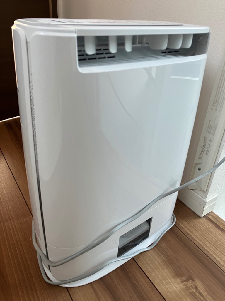 Panasonic Panasonic パナソニック デシカント式(ゼオライト式