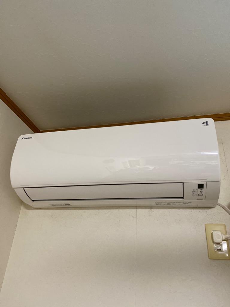 1件目のレビュー画像 | 0