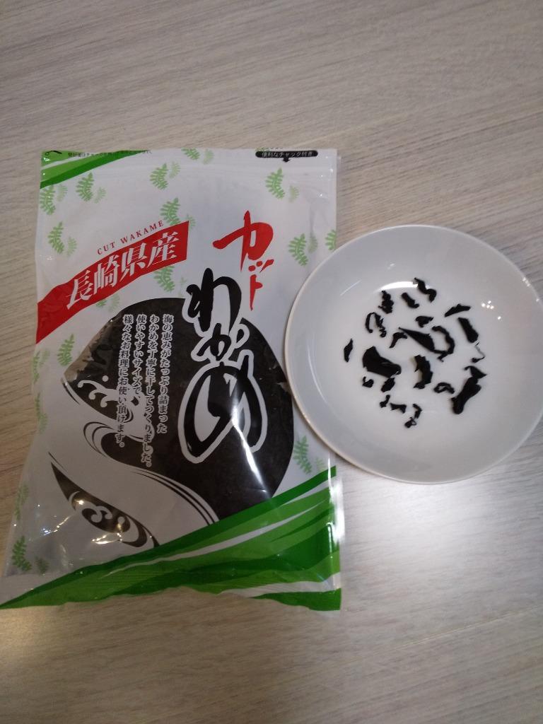 1件目のレビュー画像 | 0
